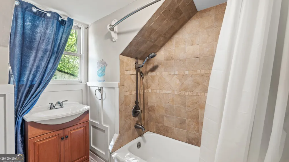 30 Fannin ST Cave Spring, GA 30124