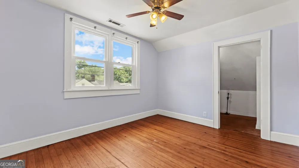 30 Fannin ST Cave Spring, GA 30124