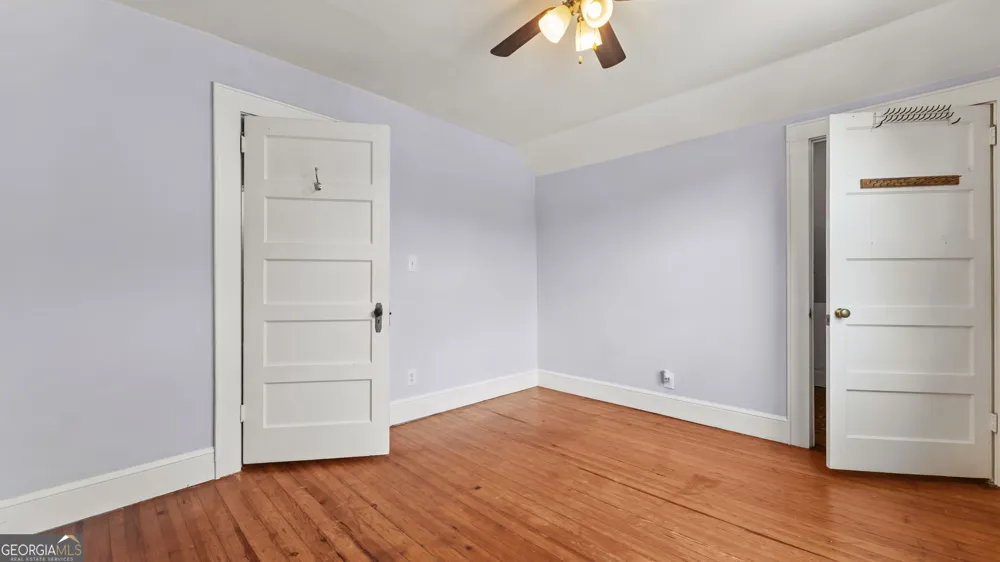 30 Fannin ST Cave Spring, GA 30124