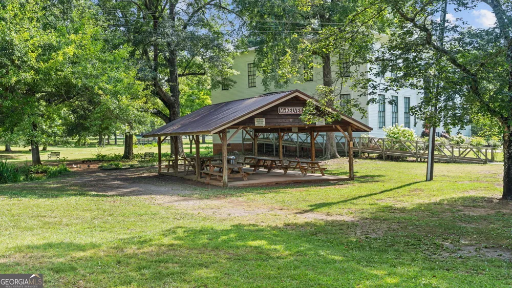 30 Fannin ST Cave Spring, GA 30124