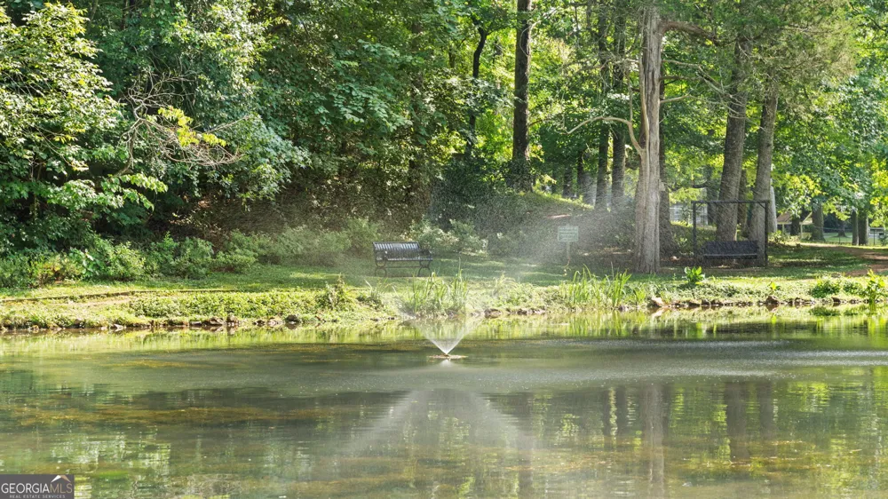 30 Fannin ST Cave Spring, GA 30124