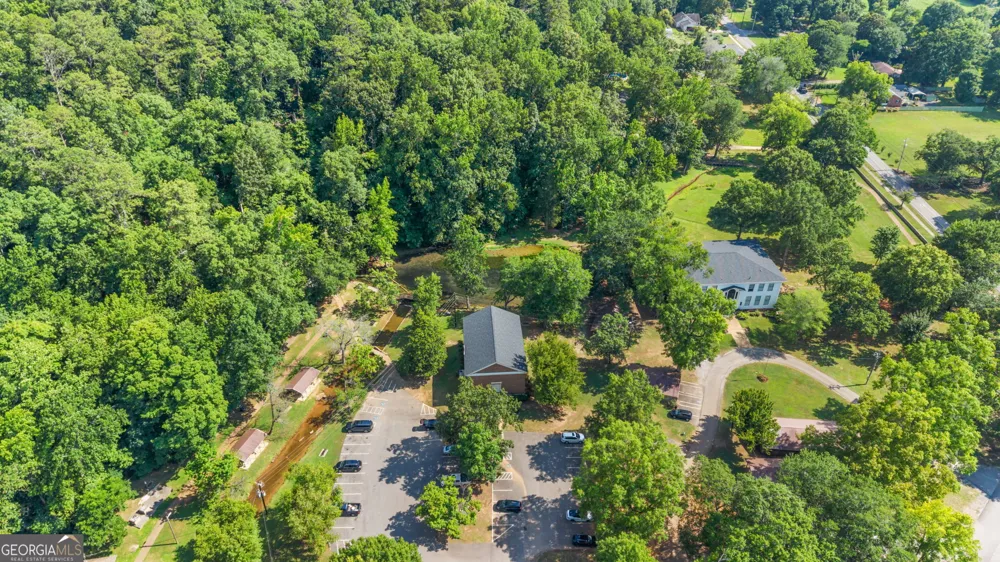 30 Fannin ST Cave Spring, GA 30124