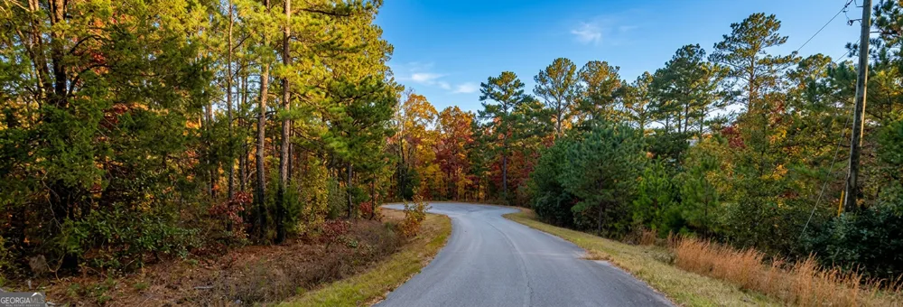 0 Skyline DR Fortson, GA 31808
