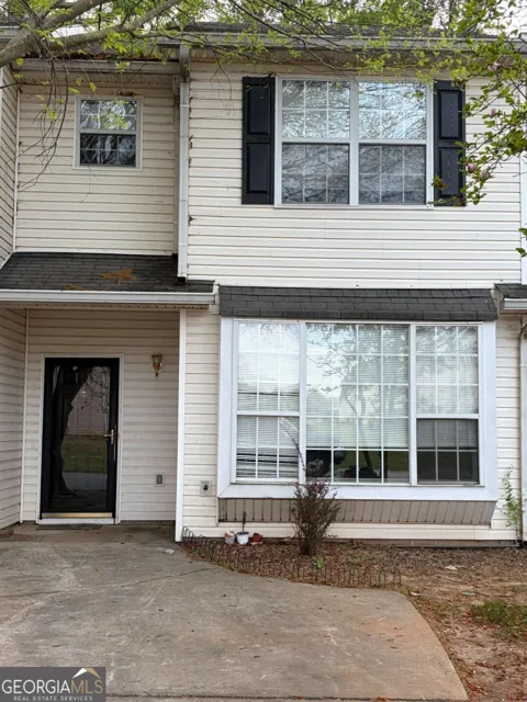 2371 Brianna DR