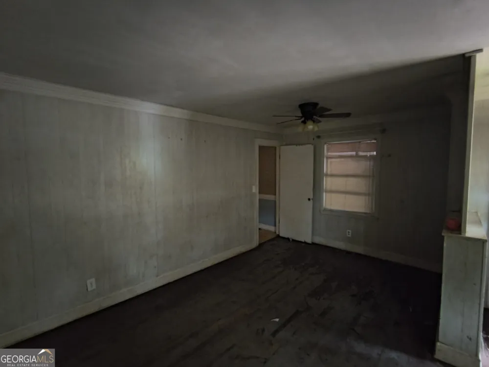 1762 Cornell DR Augusta, GA 30904