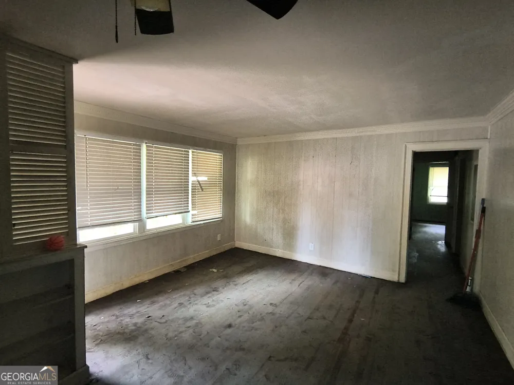 1762 Cornell DR Augusta, GA 30904