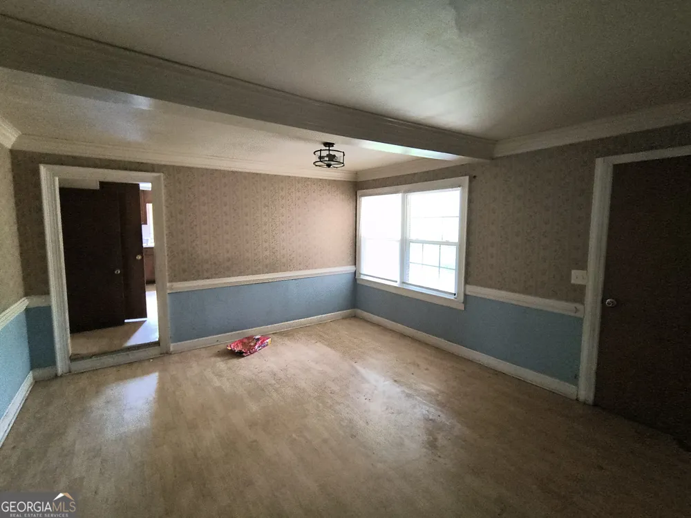 1762 Cornell DR Augusta, GA 30904