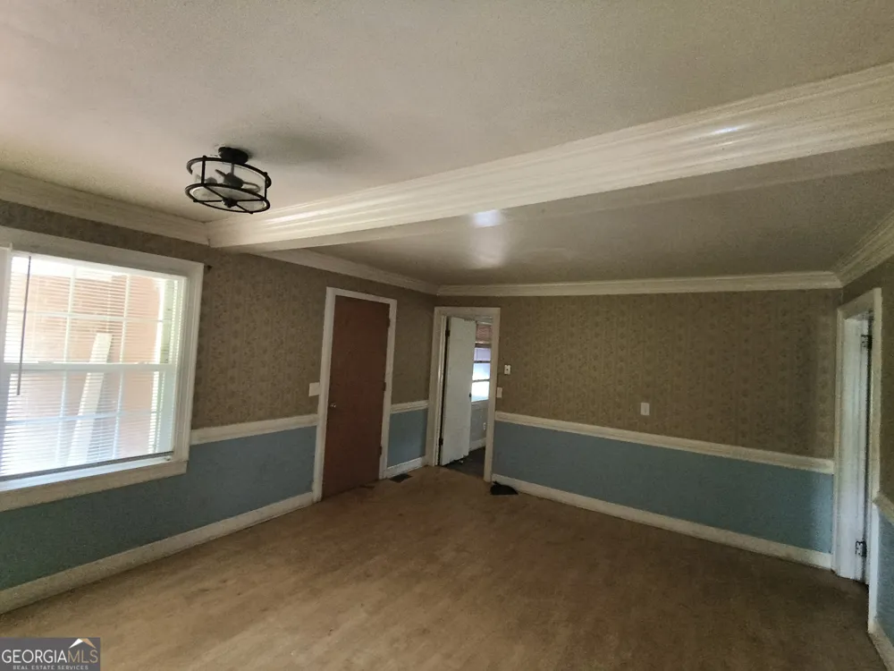 1762 Cornell DR Augusta, GA 30904