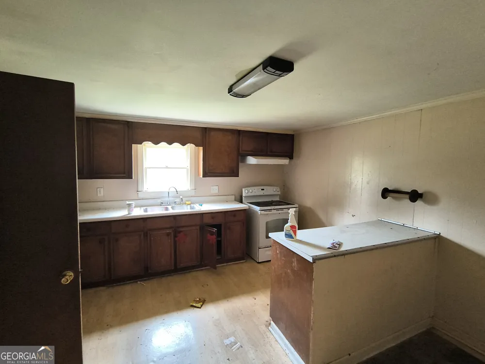1762 Cornell DR Augusta, GA 30904