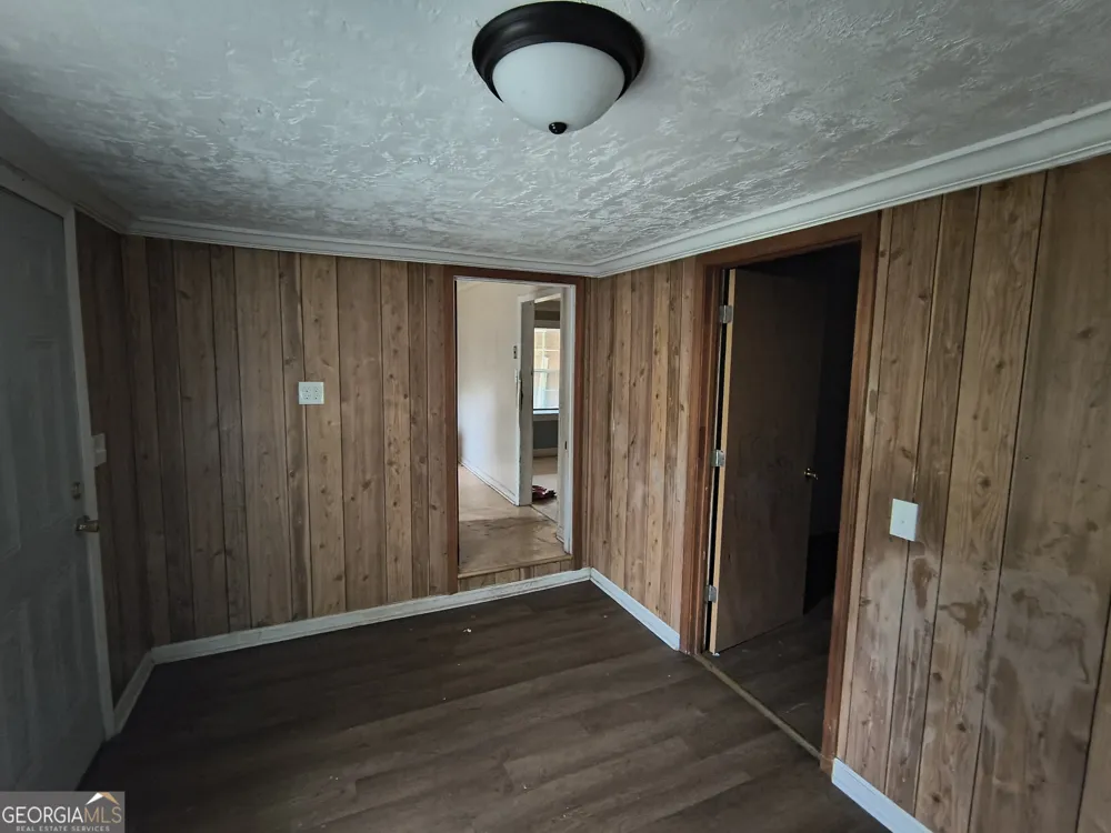1762 Cornell DR Augusta, GA 30904