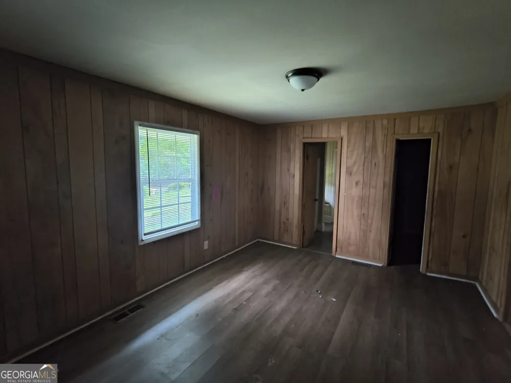 1762 Cornell DR Augusta, GA 30904