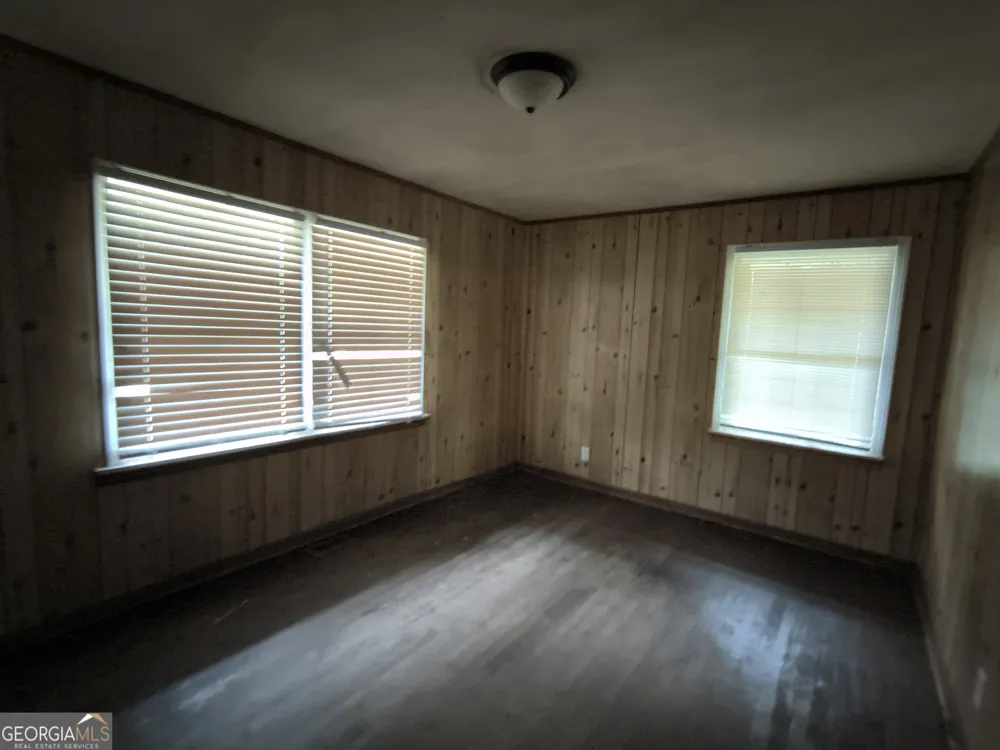 1762 Cornell DR Augusta, GA 30904