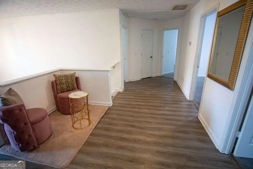 8339 Milam LOOP Fairburn, GA 30213