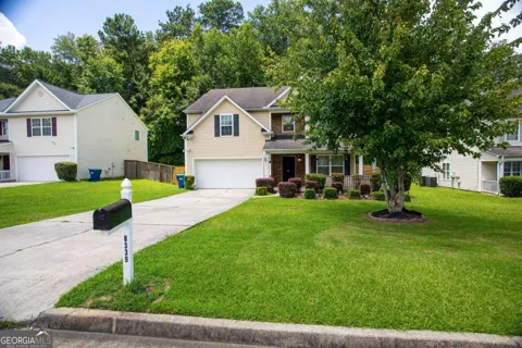 8339 Milam LOOP