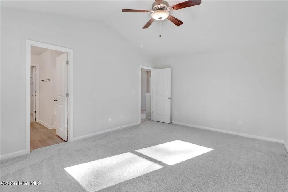 11379 Red Bud Road Castalia, NC 27816