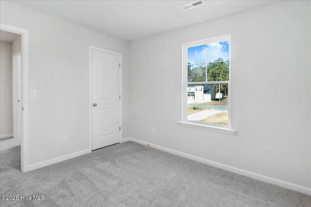11379 Red Bud Road Castalia, NC 27816
