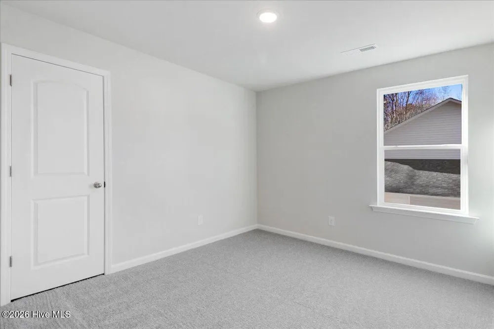11379 Red Bud Road Castalia, NC 27816