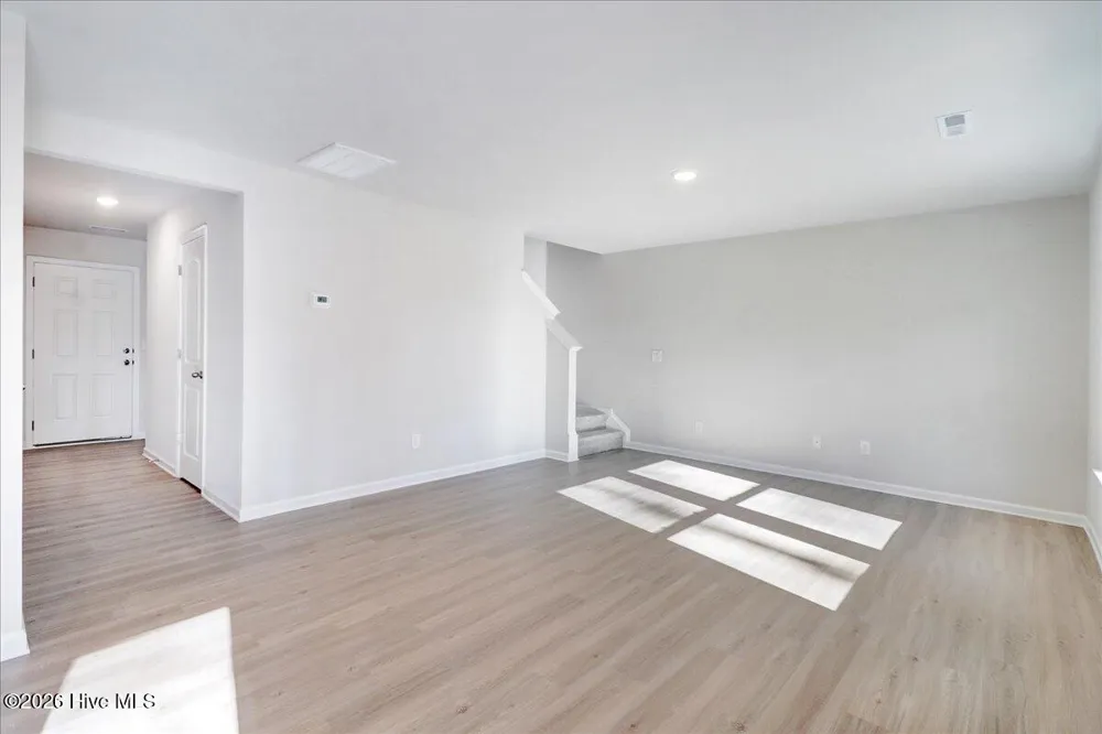 11379 Red Bud Road Castalia, NC 27816