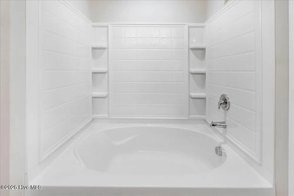 11379 Red Bud Road Castalia, NC 27816
