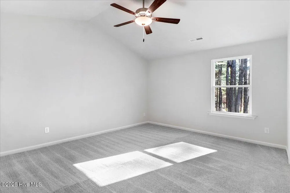 11379 Red Bud Road Castalia, NC 27816