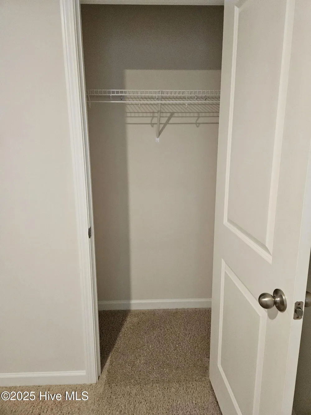 2107 Gracie Lane Carthage, NC 28327