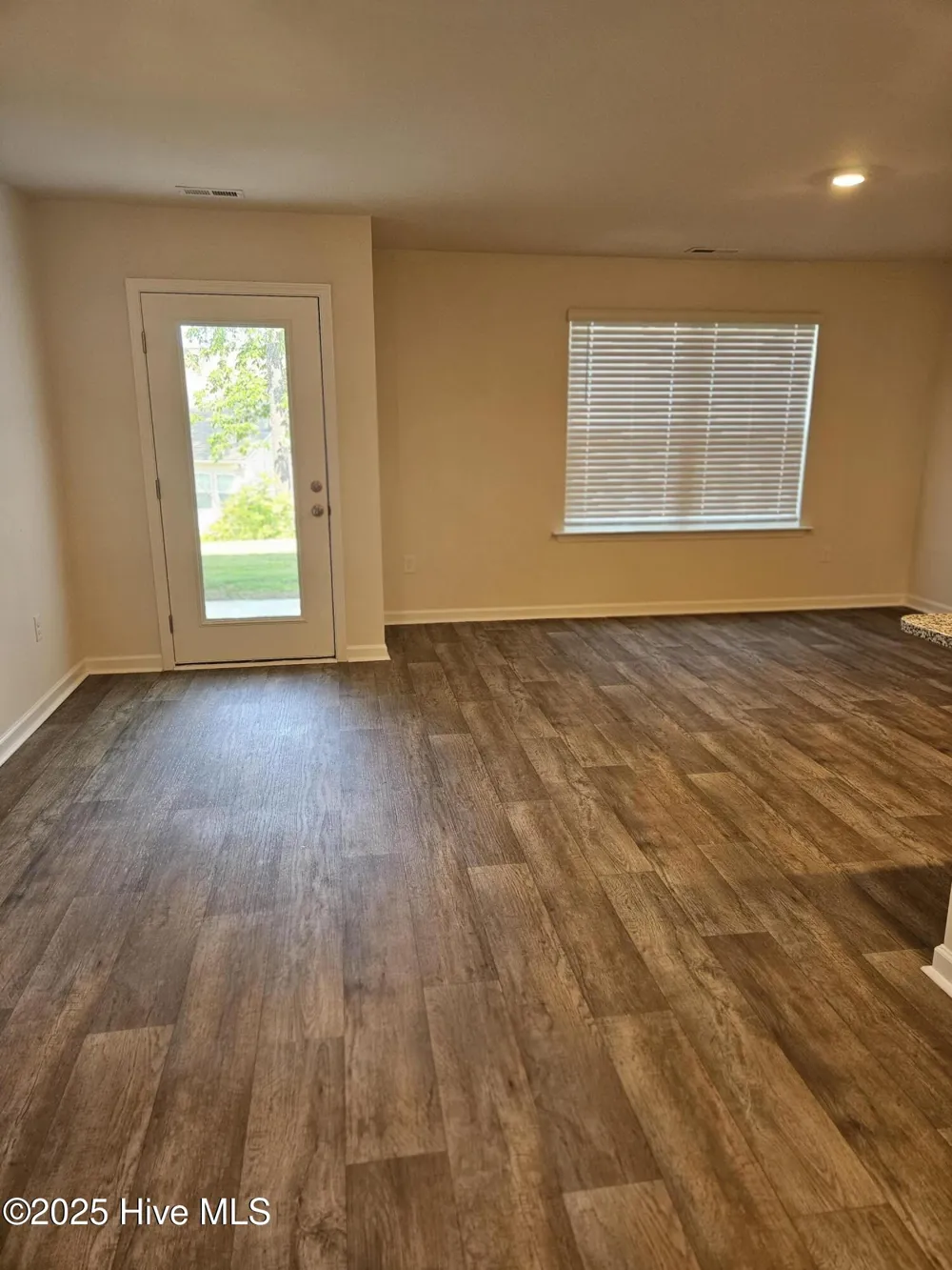 2107 Gracie Lane Carthage, NC 28327