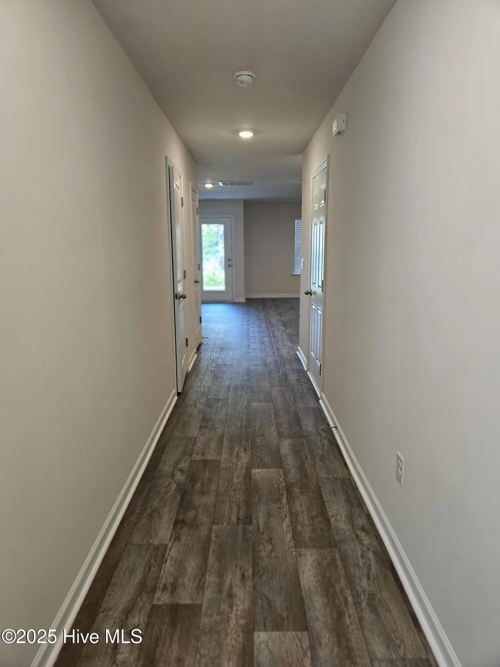 2107 Gracie Lane Carthage, NC 28327