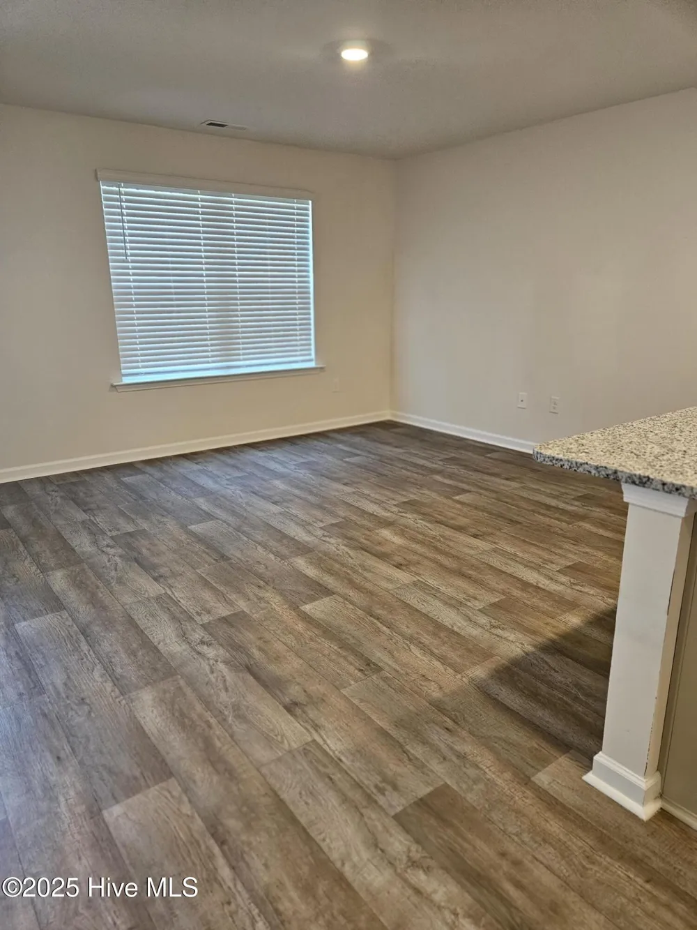 2107 Gracie Lane Carthage, NC 28327