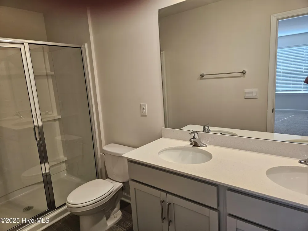 2107 Gracie Lane Carthage, NC 28327