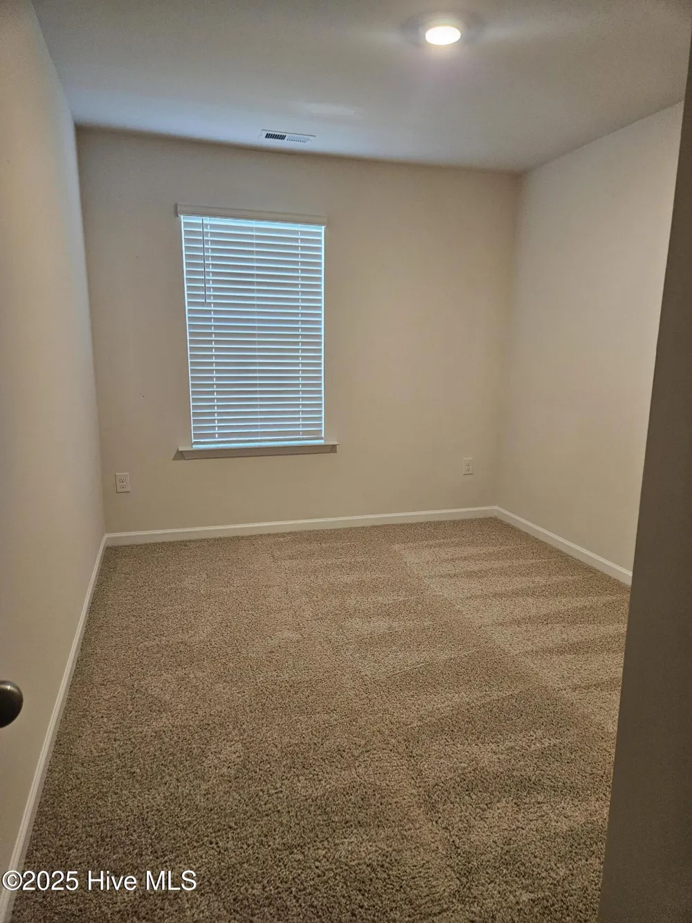 2107 Gracie Lane Carthage, NC 28327