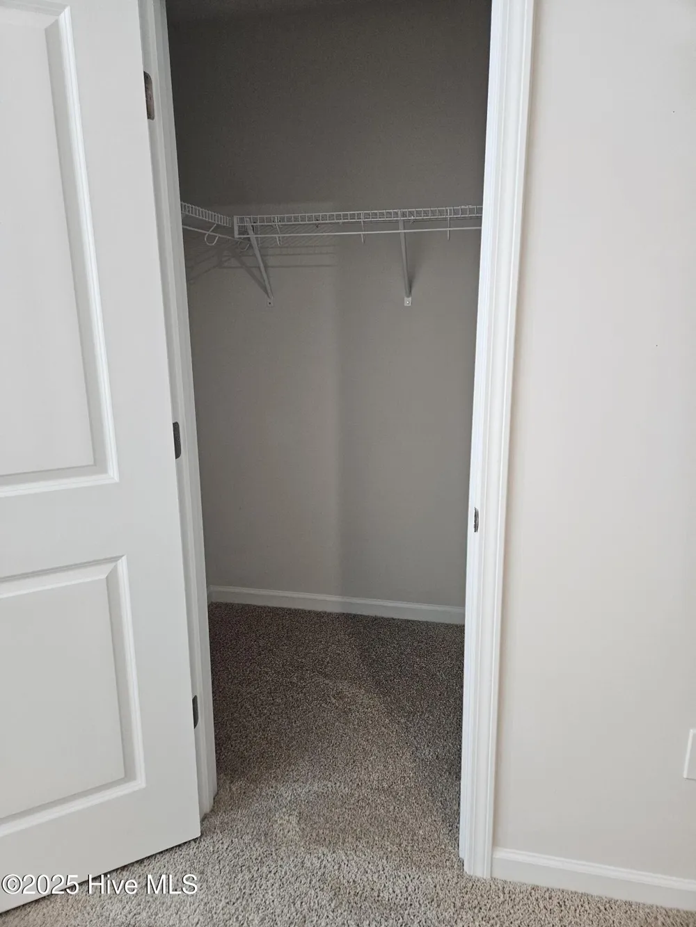 2107 Gracie Lane Carthage, NC 28327
