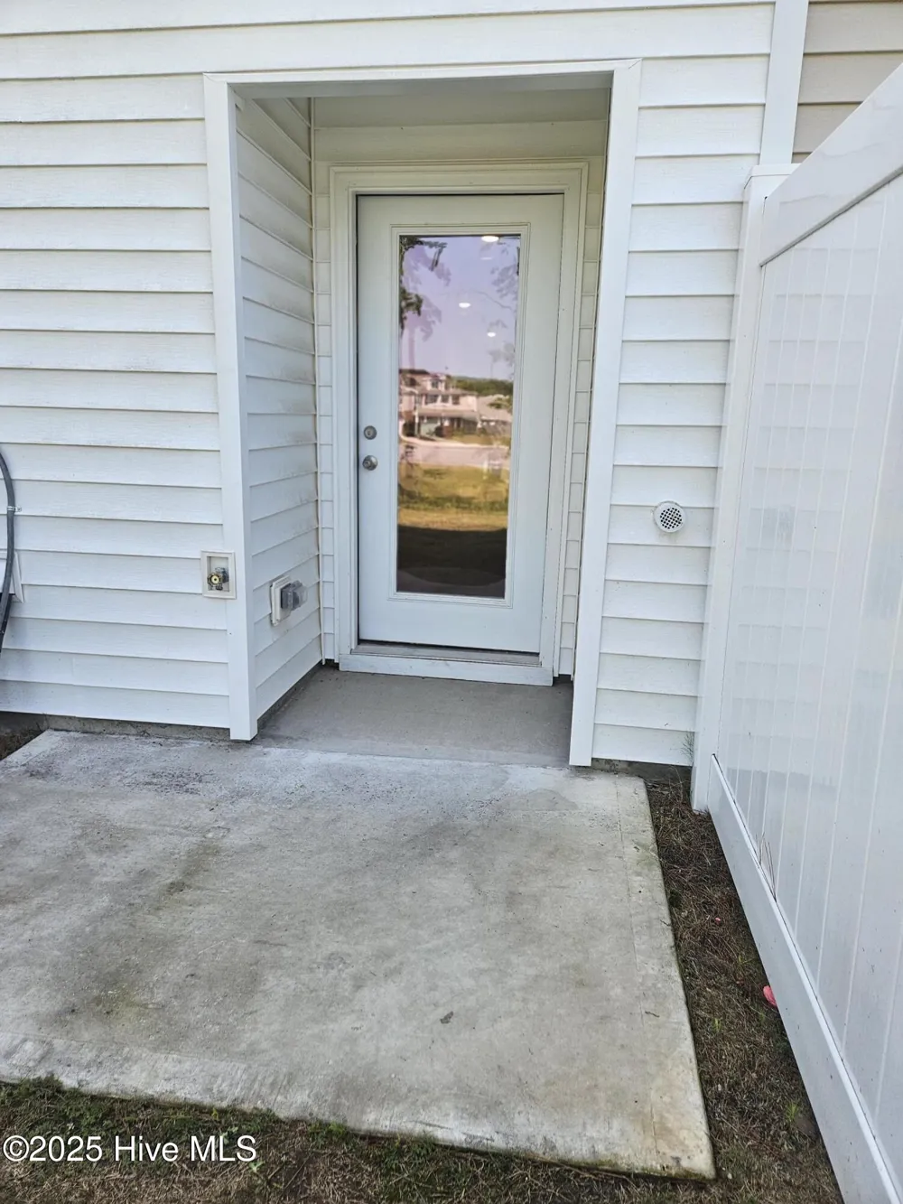 2107 Gracie Lane Carthage, NC 28327
