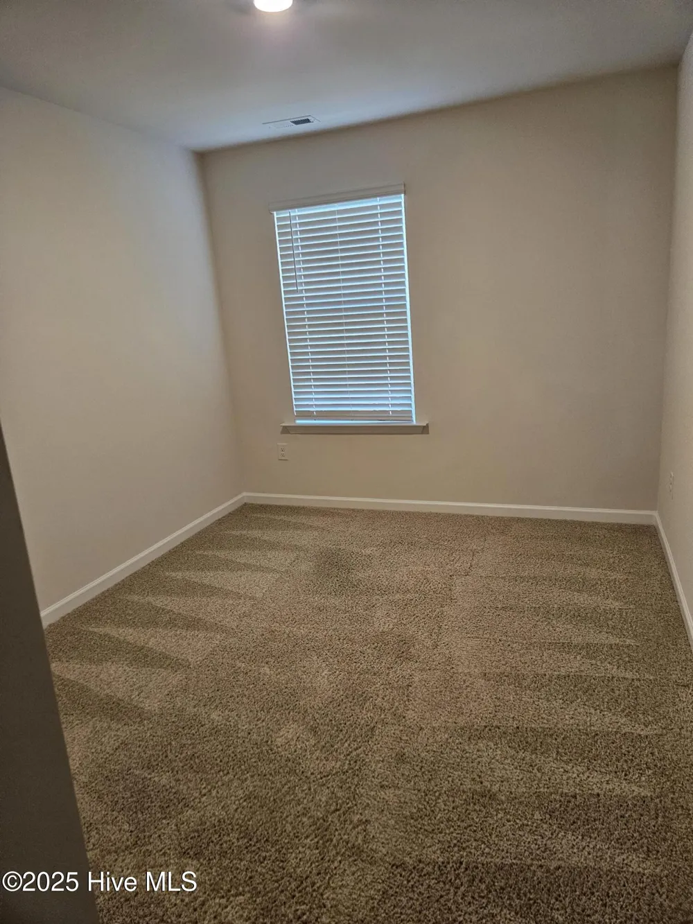 2107 Gracie Lane Carthage, NC 28327