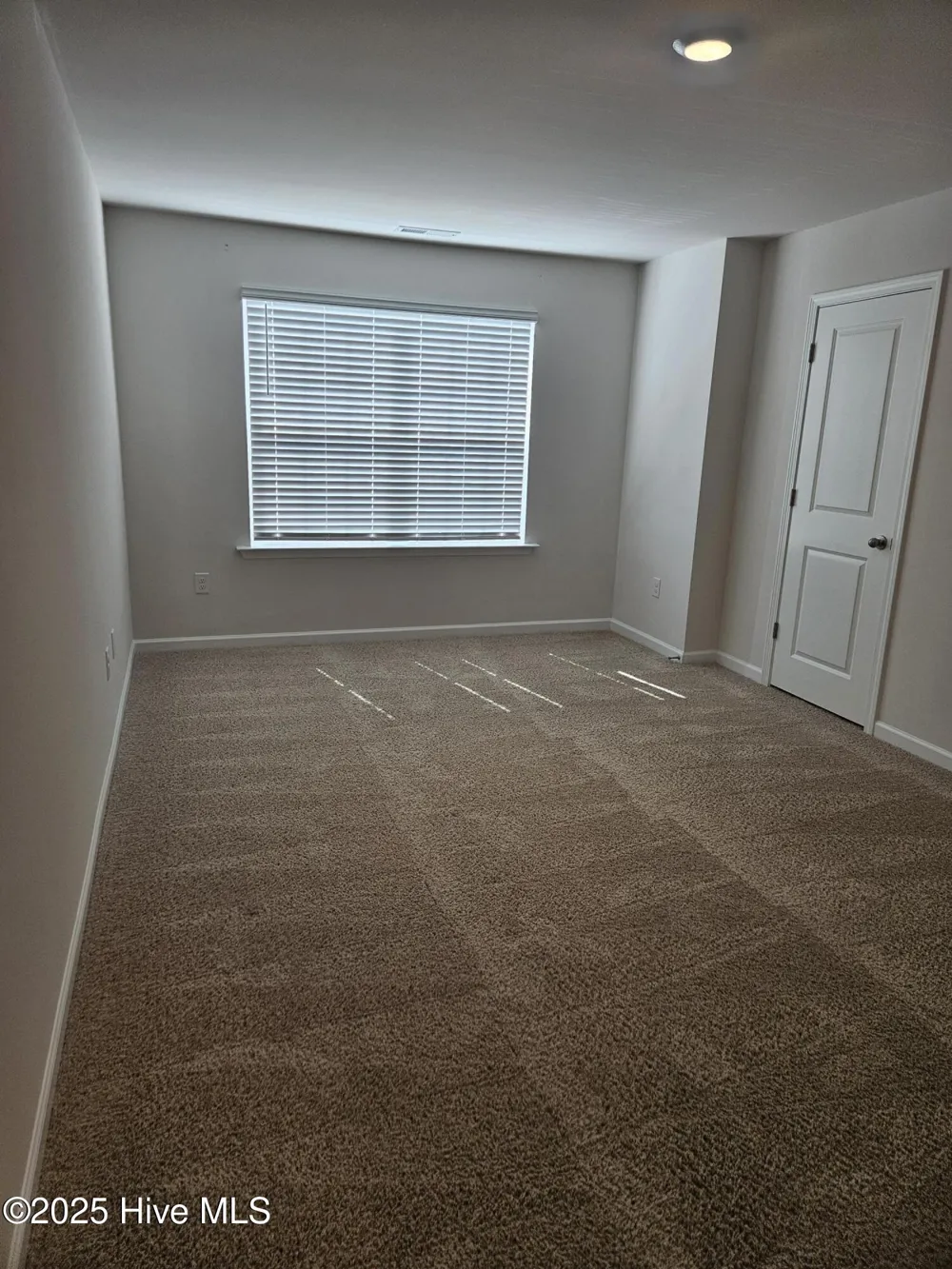 2107 Gracie Lane Carthage, NC 28327