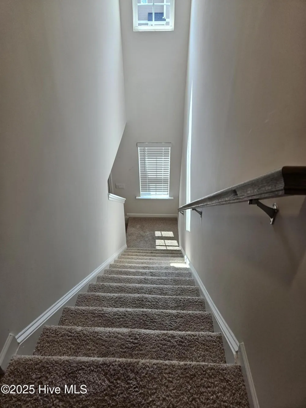2107 Gracie Lane Carthage, NC 28327