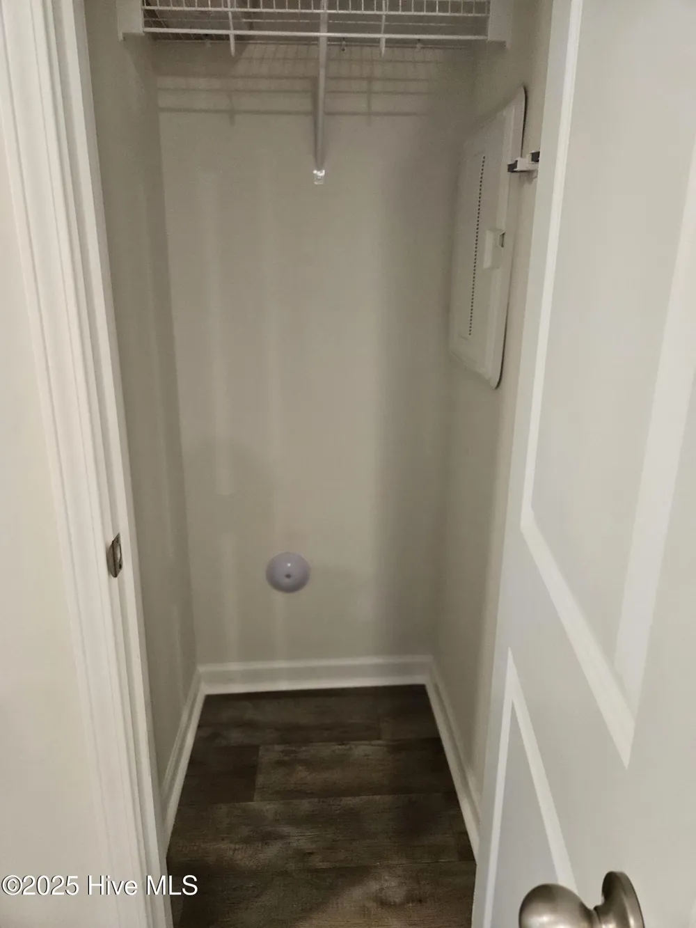 2107 Gracie Lane Carthage, NC 28327