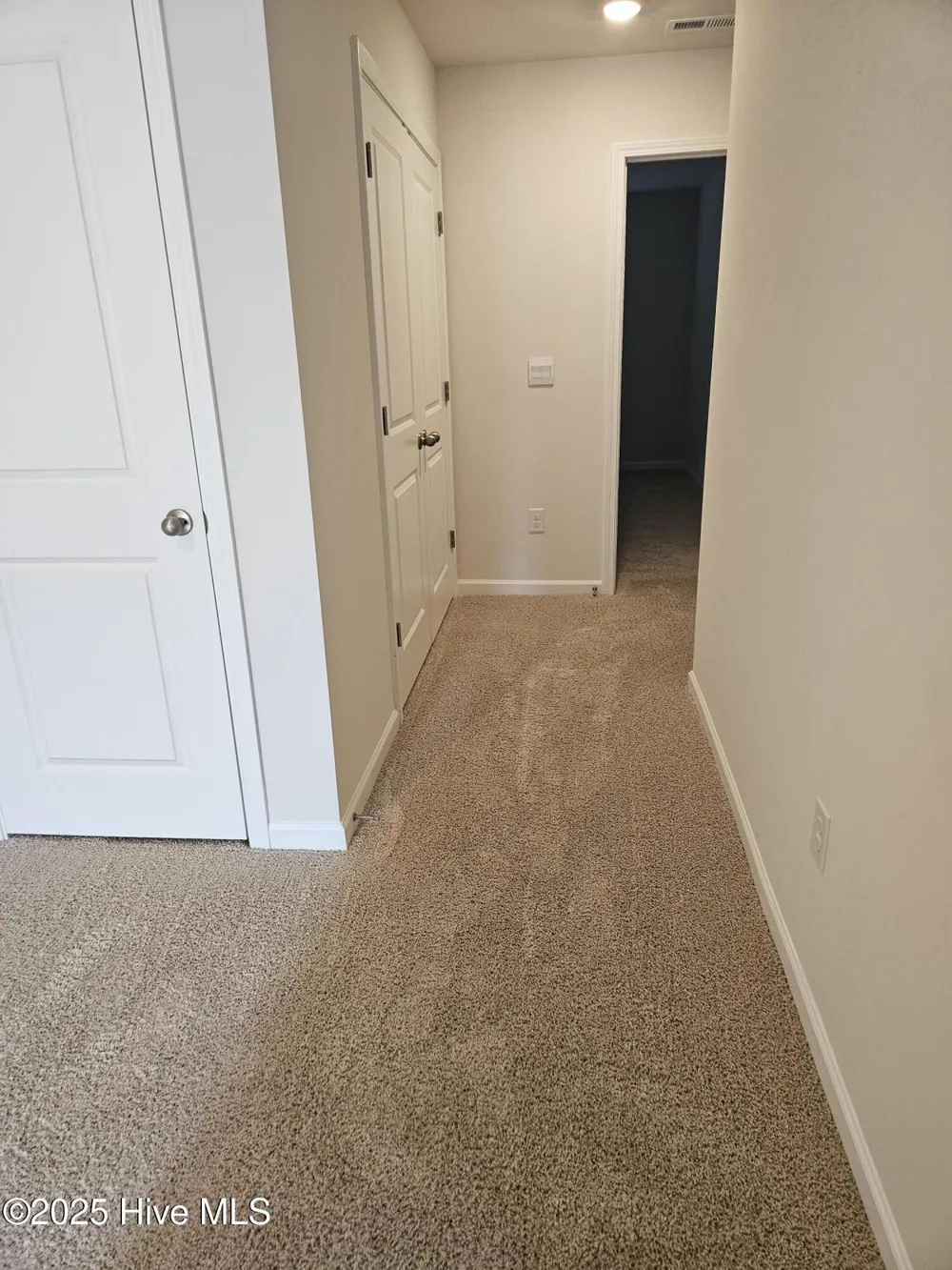 2107 Gracie Lane Carthage, NC 28327