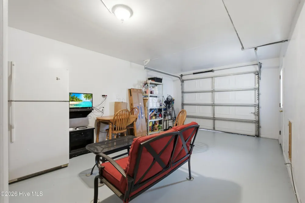 309 W Durham Street Kill Devil Hills, NC 27948
