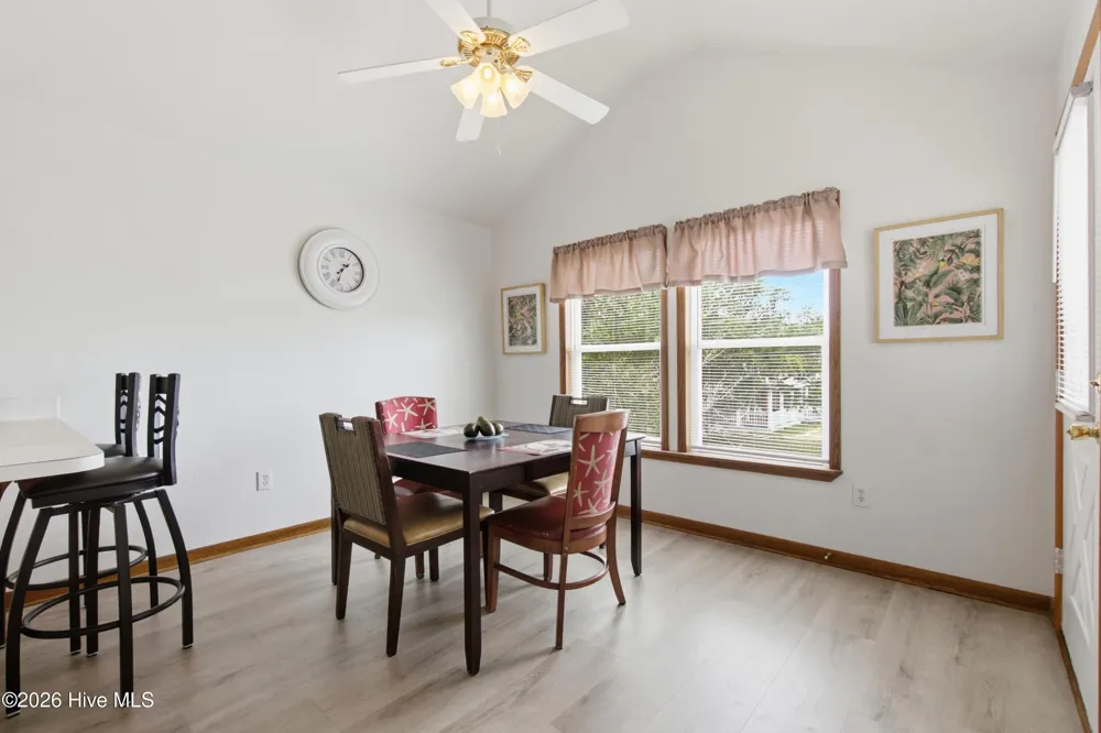 309 W Durham Street Kill Devil Hills, NC 27948