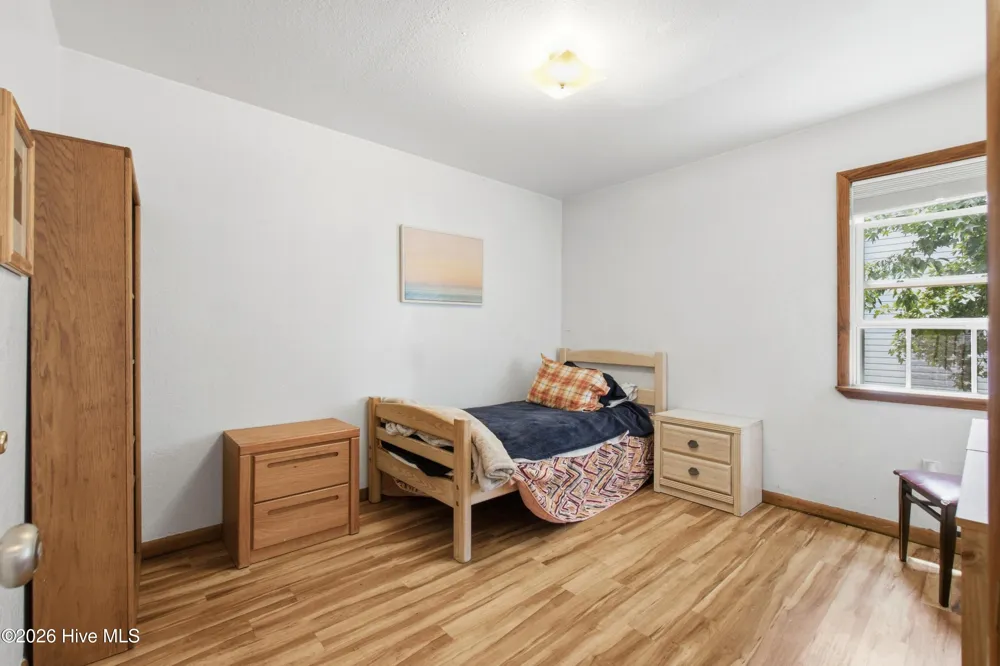 309 W Durham Street Kill Devil Hills, NC 27948