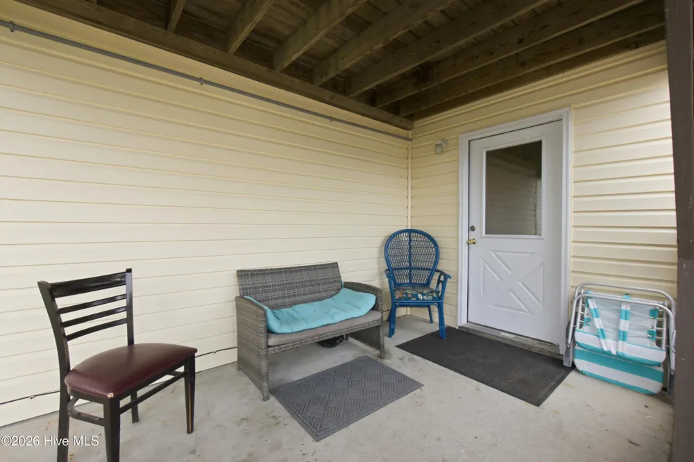 309 W Durham Street Kill Devil Hills, NC 27948
