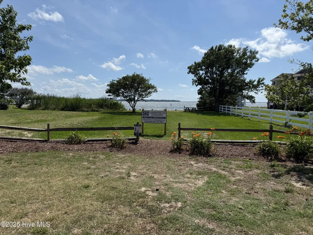 309 W Durham Street Kill Devil Hills, NC 27948