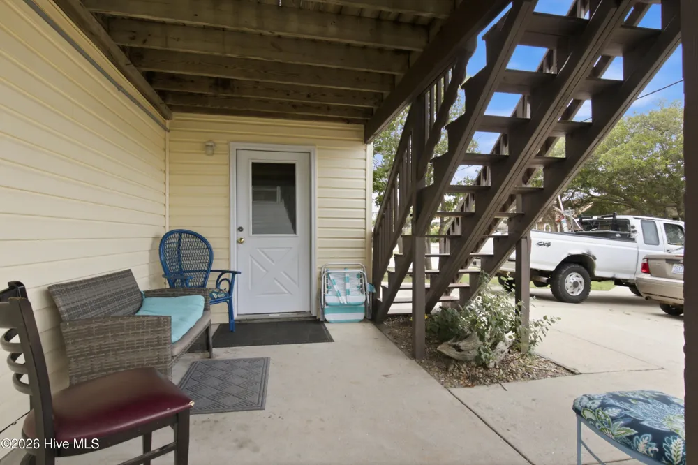 309 W Durham Street Kill Devil Hills, NC 27948