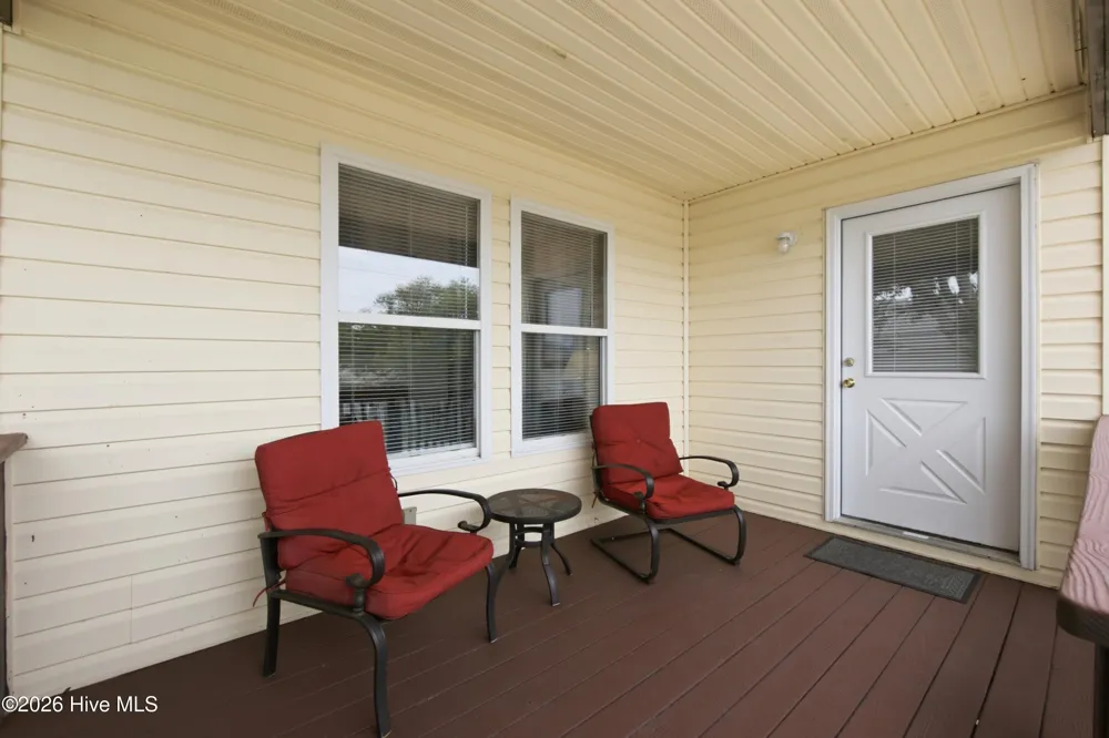309 W Durham Street Kill Devil Hills, NC 27948
