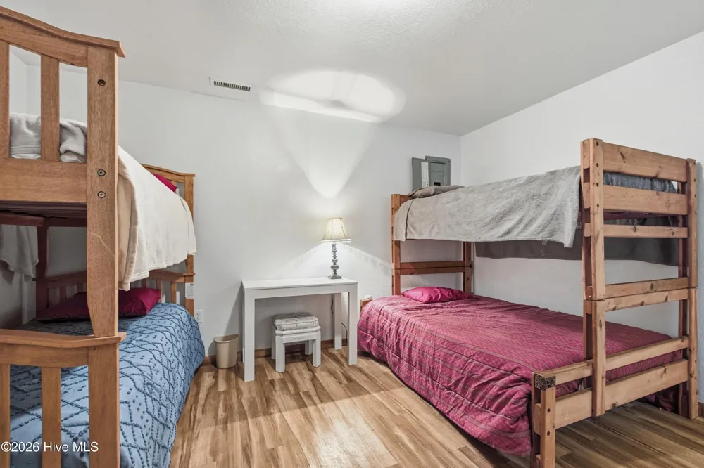 309 W Durham Street Kill Devil Hills, NC 27948