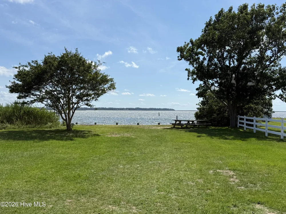 309 W Durham Street Kill Devil Hills, NC 27948