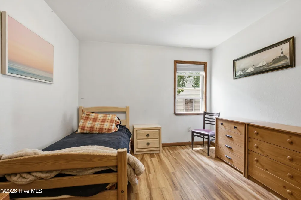 309 W Durham Street Kill Devil Hills, NC 27948