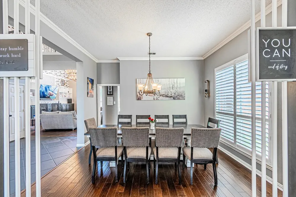 12000 Covington Lane Frisco, TX 75035