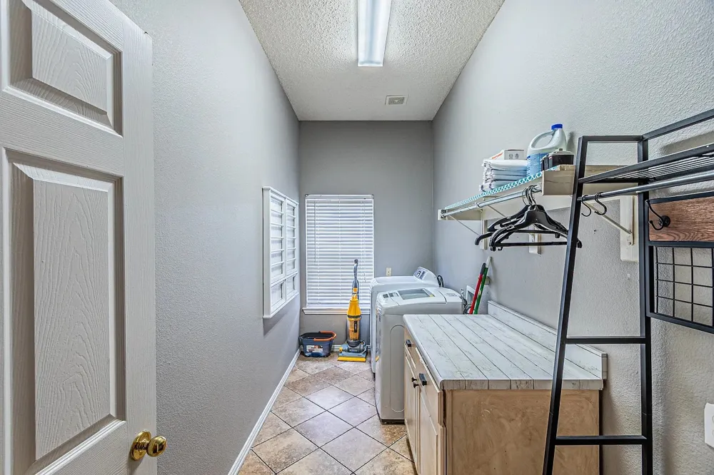 12000 Covington Lane Frisco, TX 75035
