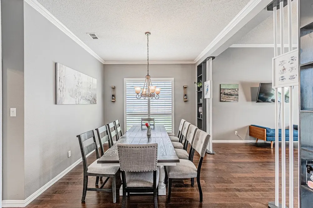 12000 Covington Lane Frisco, TX 75035